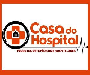 CASA DO HOSPITAL