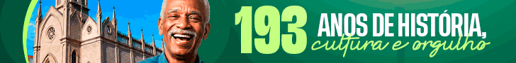 FEIRA DE SANTANA 193 ANOS - CÂMARA MUNICIPAL