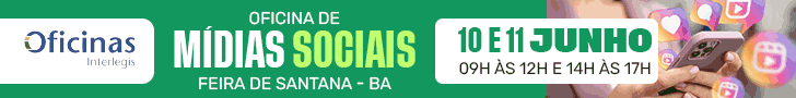 Câmara de Vereadores de Feira de Santana