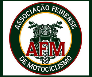 ASSOCIAÇÃO FEIRENSE DE MOTOCICLISMO