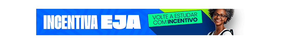 PREFEITURA DE SÃO GONÇALO DOS CAMPOS