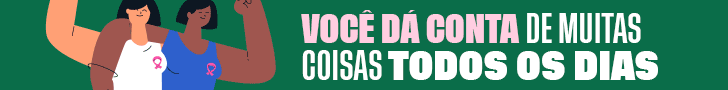 OUTUBRO-ROSA - CÂMARA MUNICIPAL