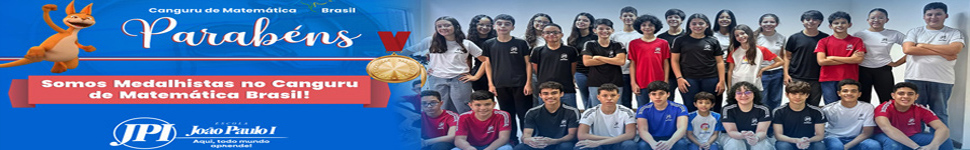 ESCOLA JOÃO PAULO I