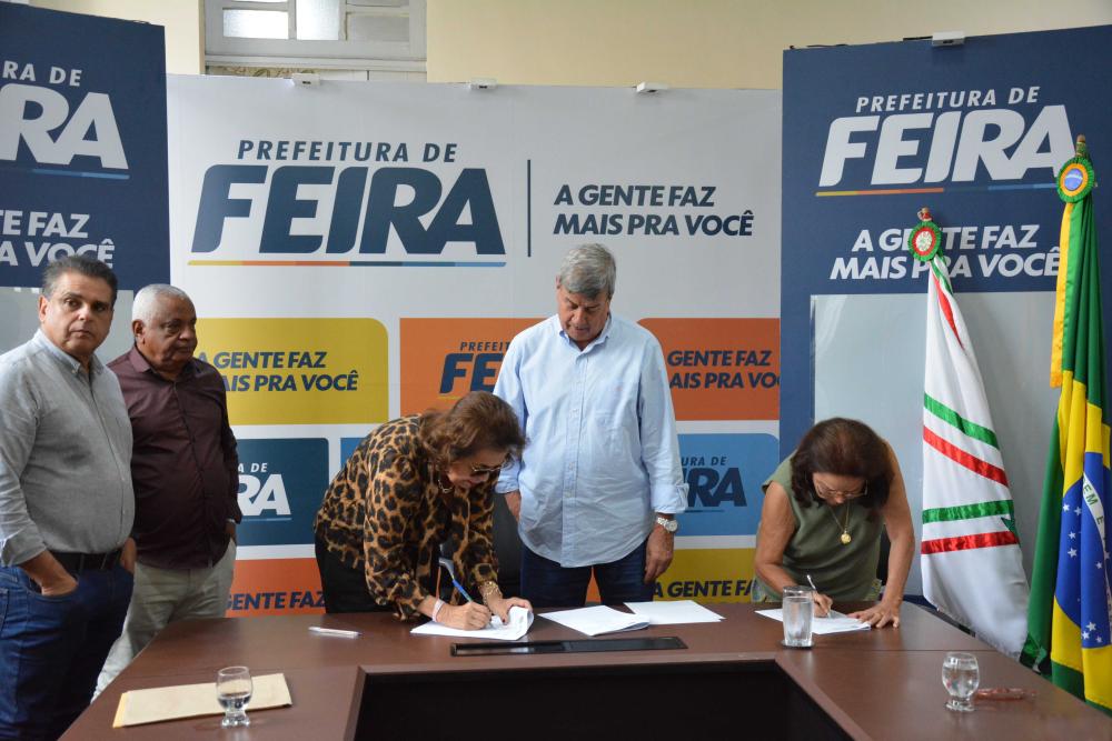 Foto: Izinaldo Barreto