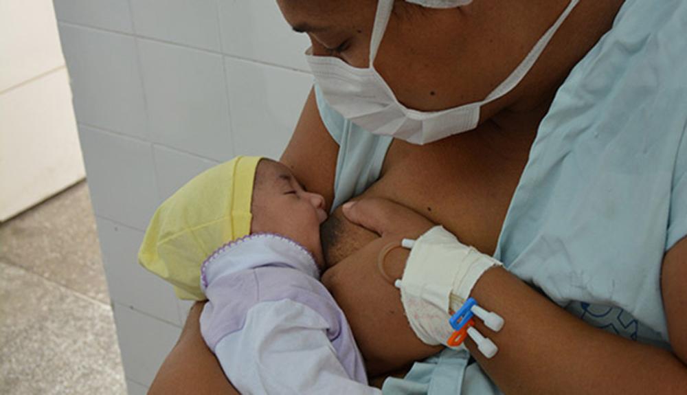 Foto: Jorge Magalhães 