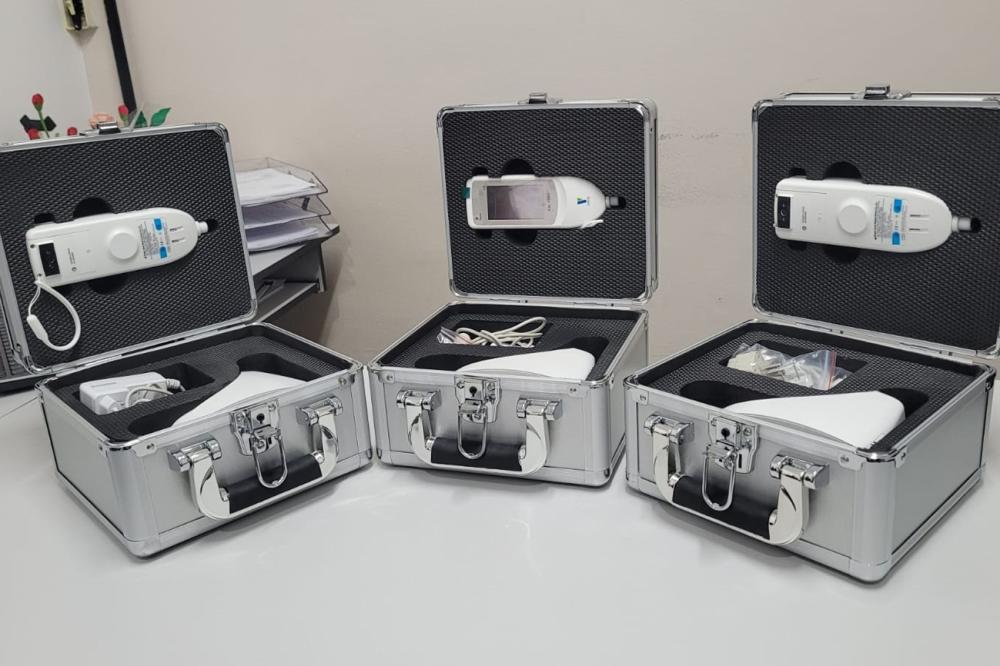 Fotos: Fátima Brandão