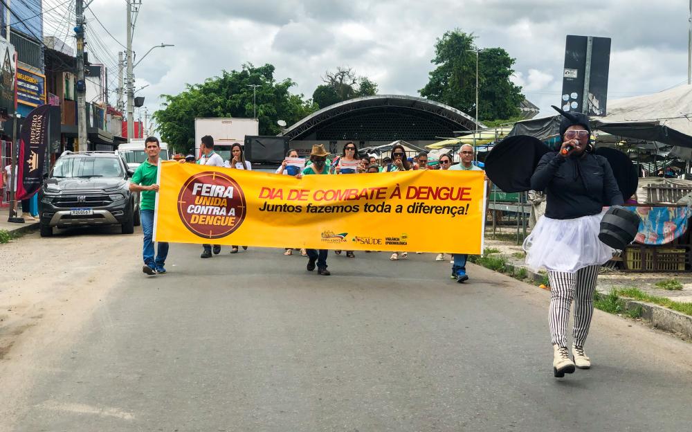 Foto: Jorge Magalhães 