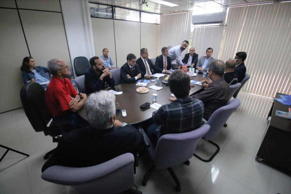 Fotos: Alberto Maraux