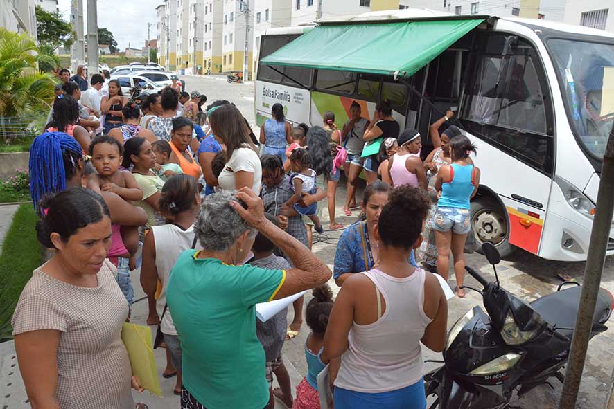 Foto: Jorge Magalhães 