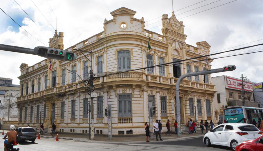 Foto: Jorge Magalhães 