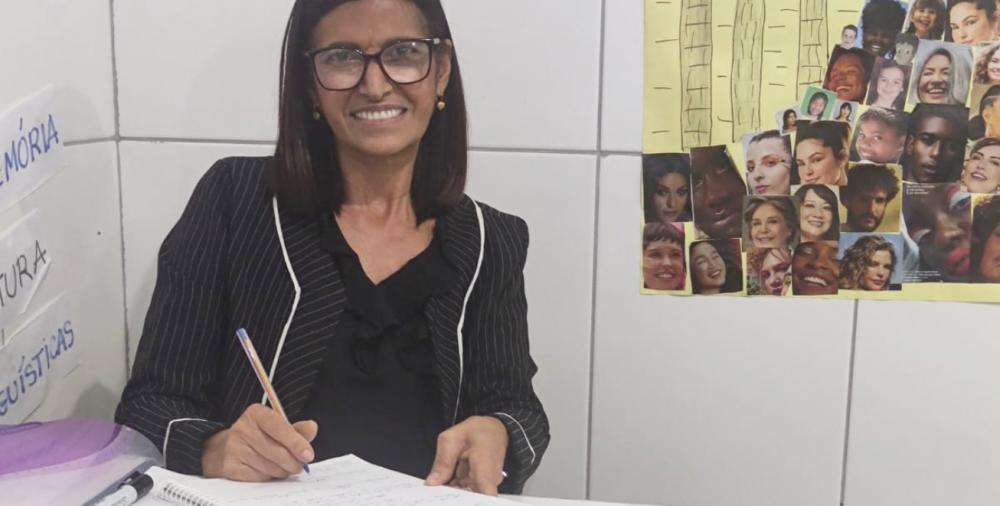 Foto: Divulgação/Arquivo Pessoal