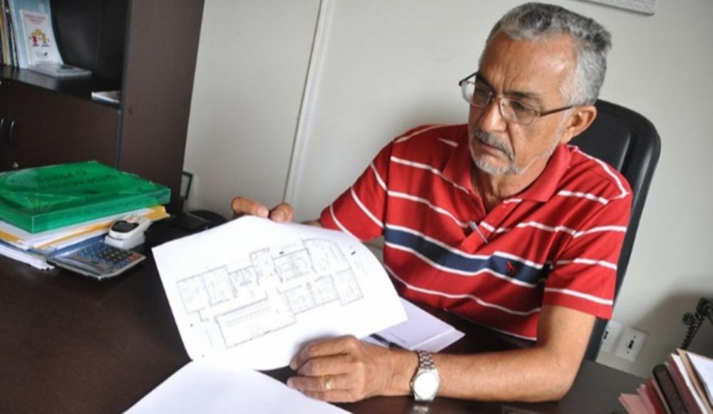 Foto: Jorge Magalhães 