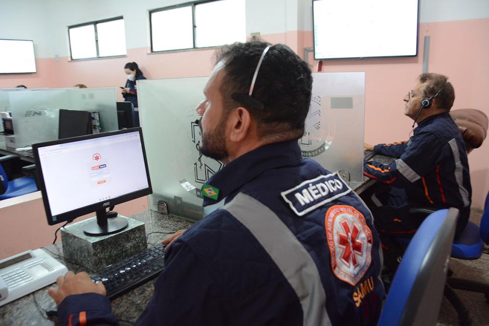 Foto: Jorge Magalhães 