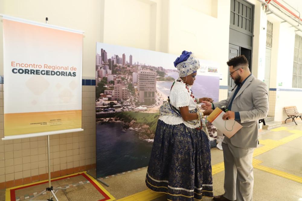  Foto Tatiana Azeviche SeturBA