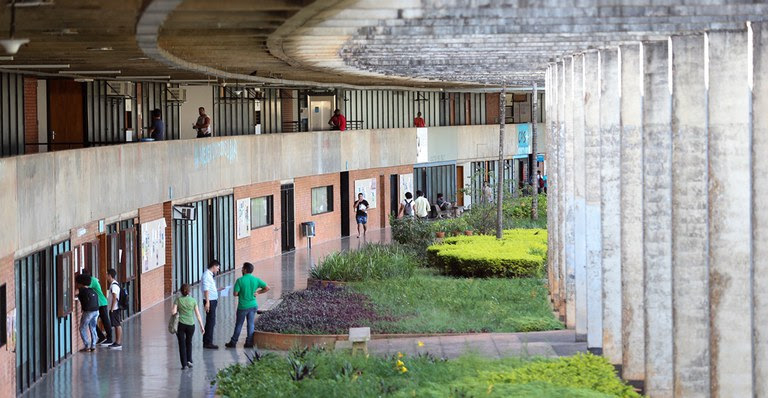 Foto:Fabio R.Pozzebom