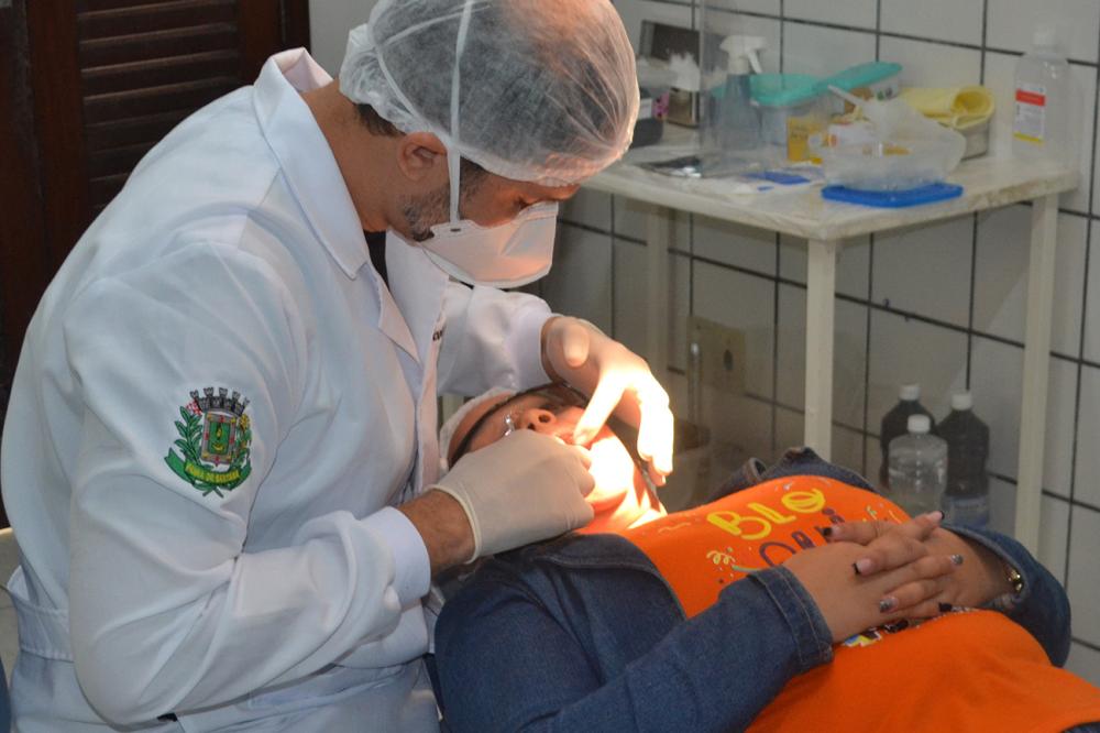 Fotos: Thiago Paixão