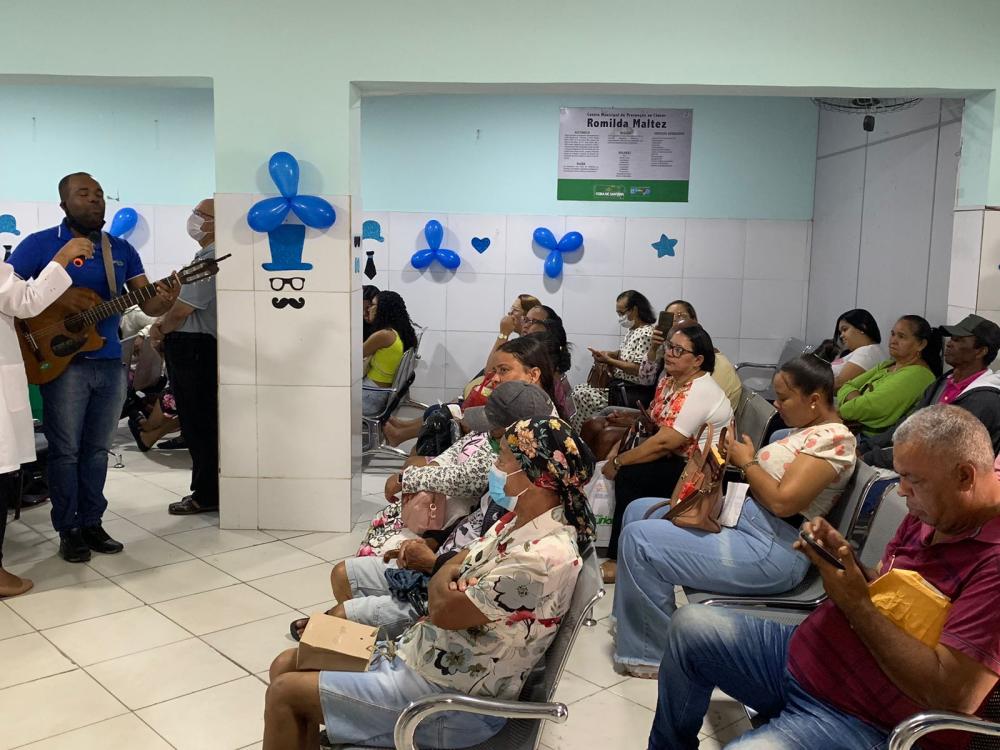 Fotos: Victória Seixas