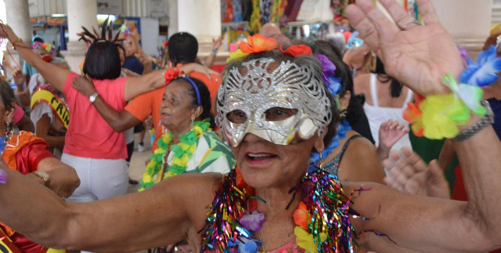 Foto:Jorge Magalhães 