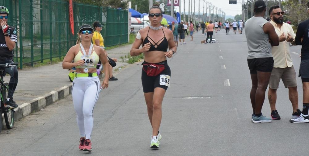 Foto: Jorge Magalhães 