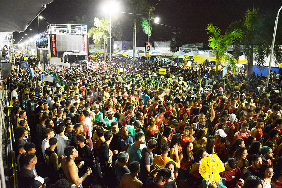 Foto: Jorge Magalhães 