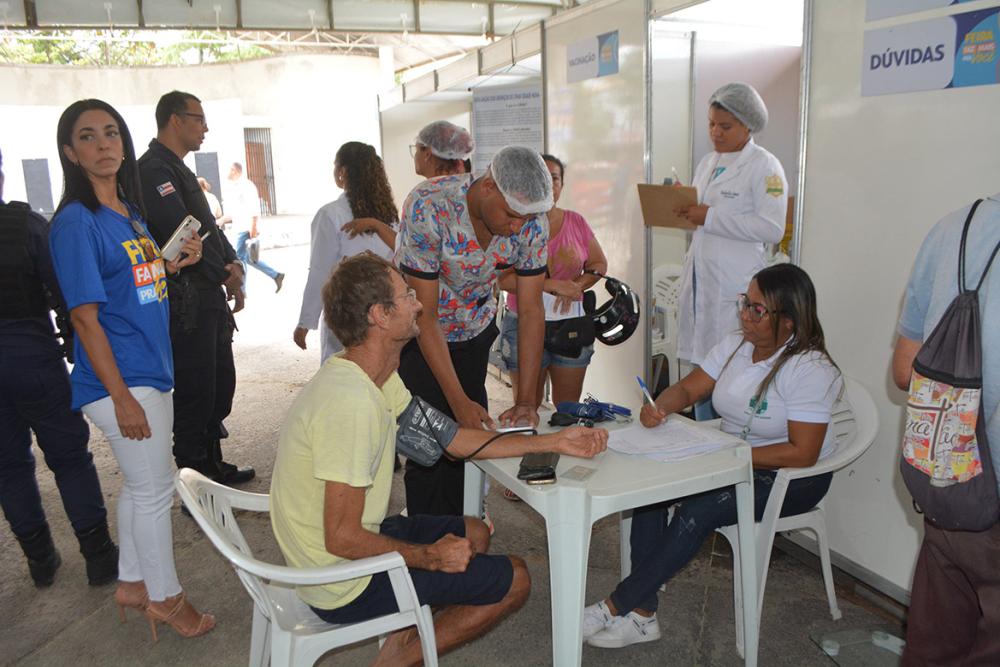 Foto: Jorge Magalhães