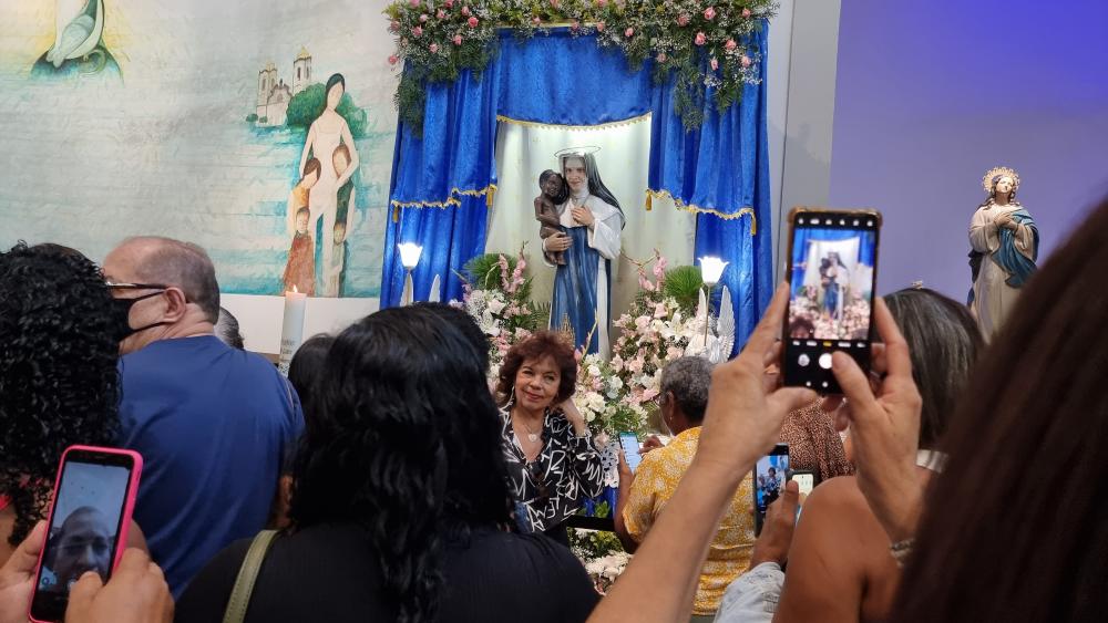  Foto: Marcello Cazuquel