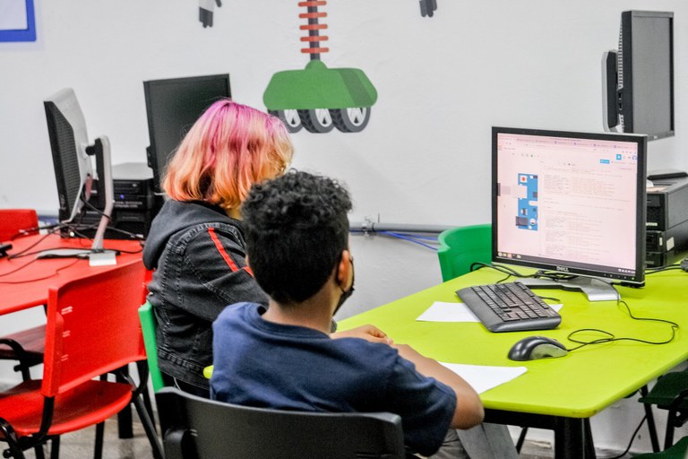 Foto: Joel Rodrigues/Agência Brasília.