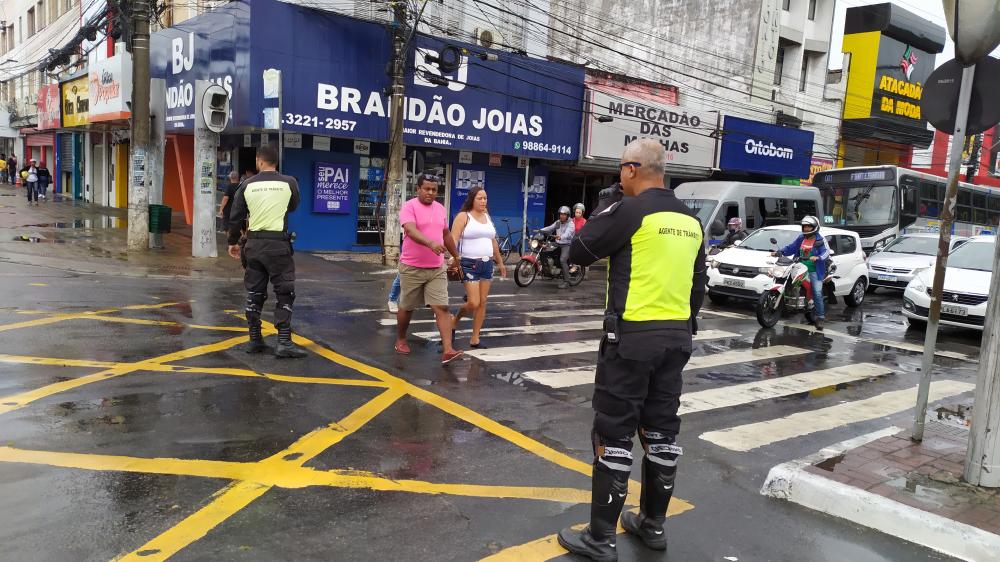 Foto: Jorge Magalhães