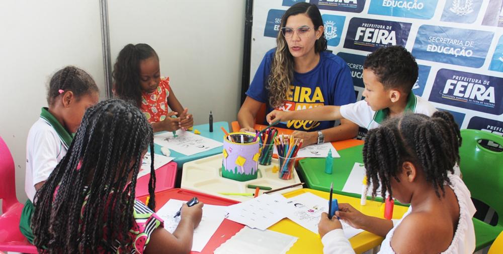 Fotos: Milena Brandão