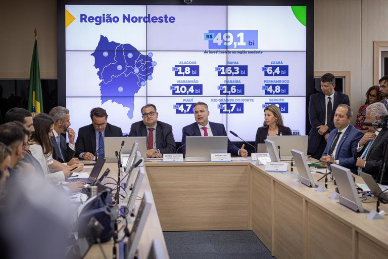  Foto: Marcio Ferreira/MT