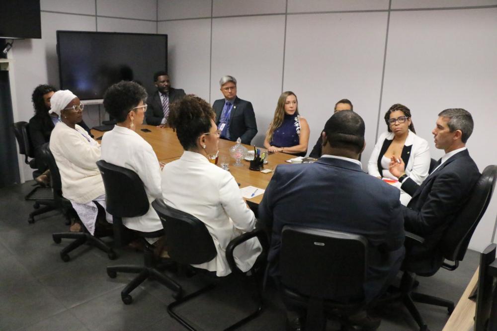  Fotos : Alberto Maraux