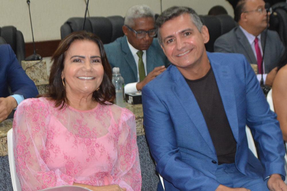 Foto: Jorge Magalhães 