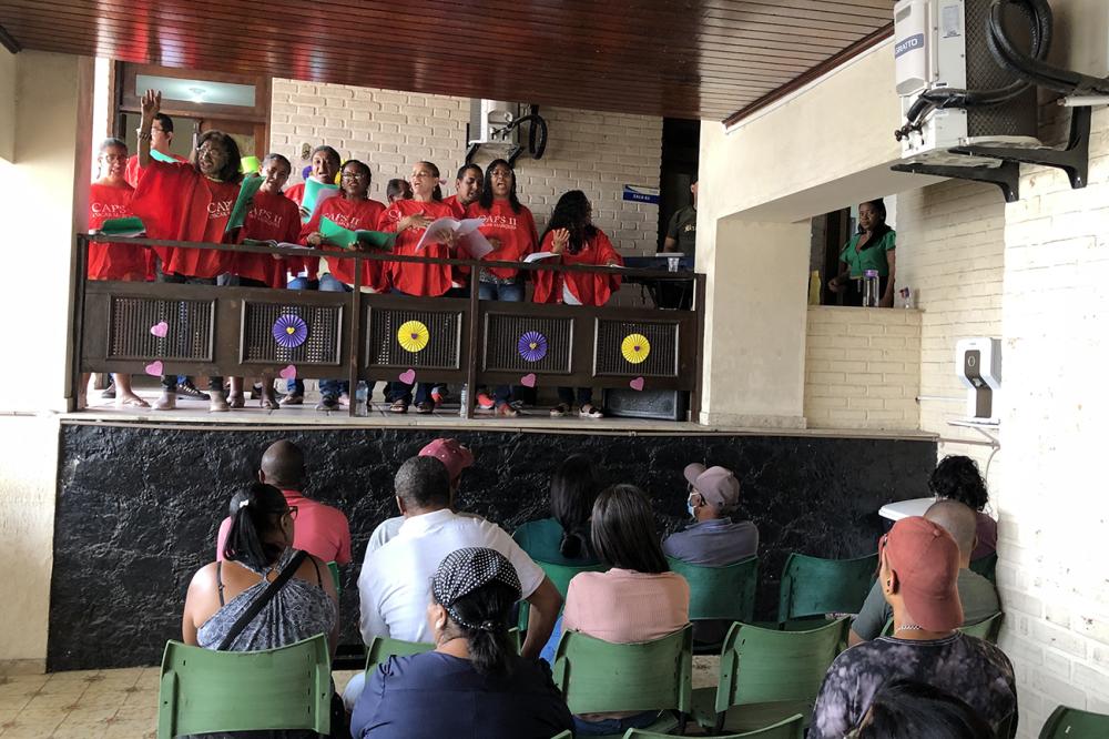 Foto: Danielly Freitas