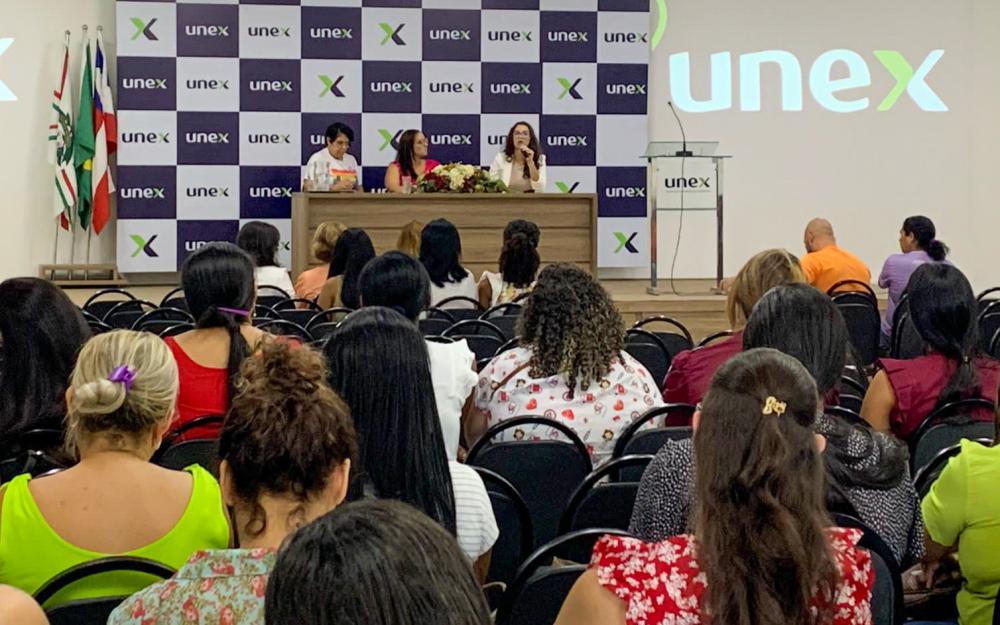 Fotos: Divulgação/SMS