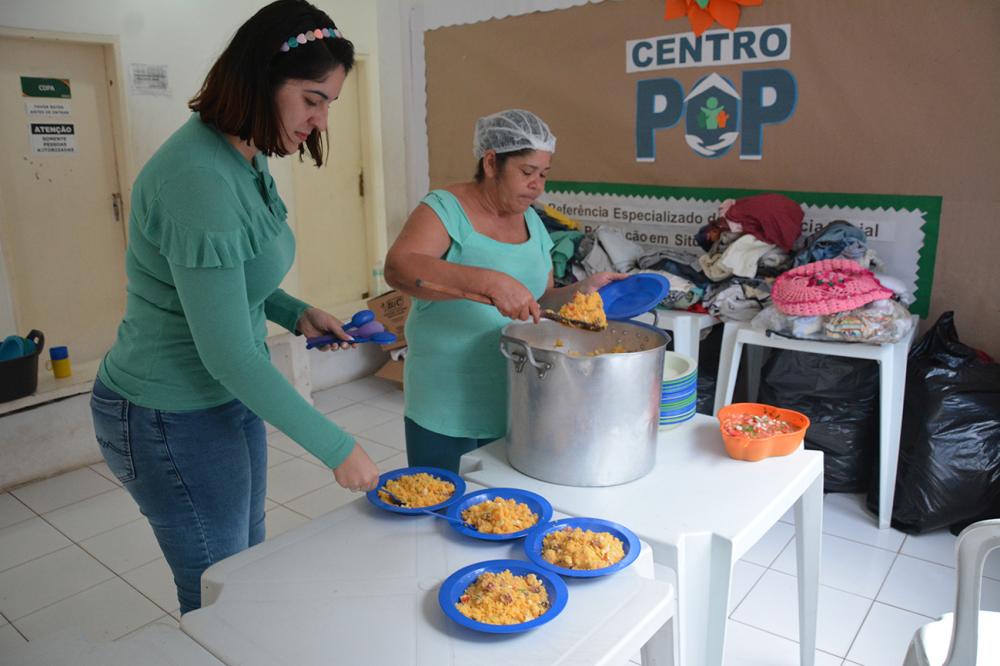 Foto: Jorge Magalhães