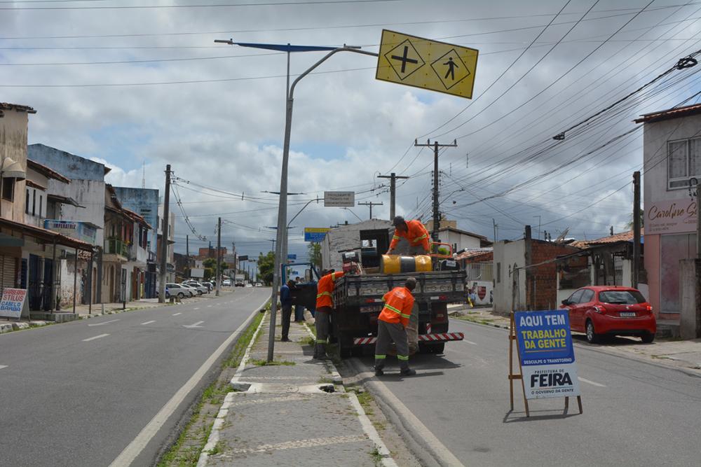 Foto: Jorge Magalhães