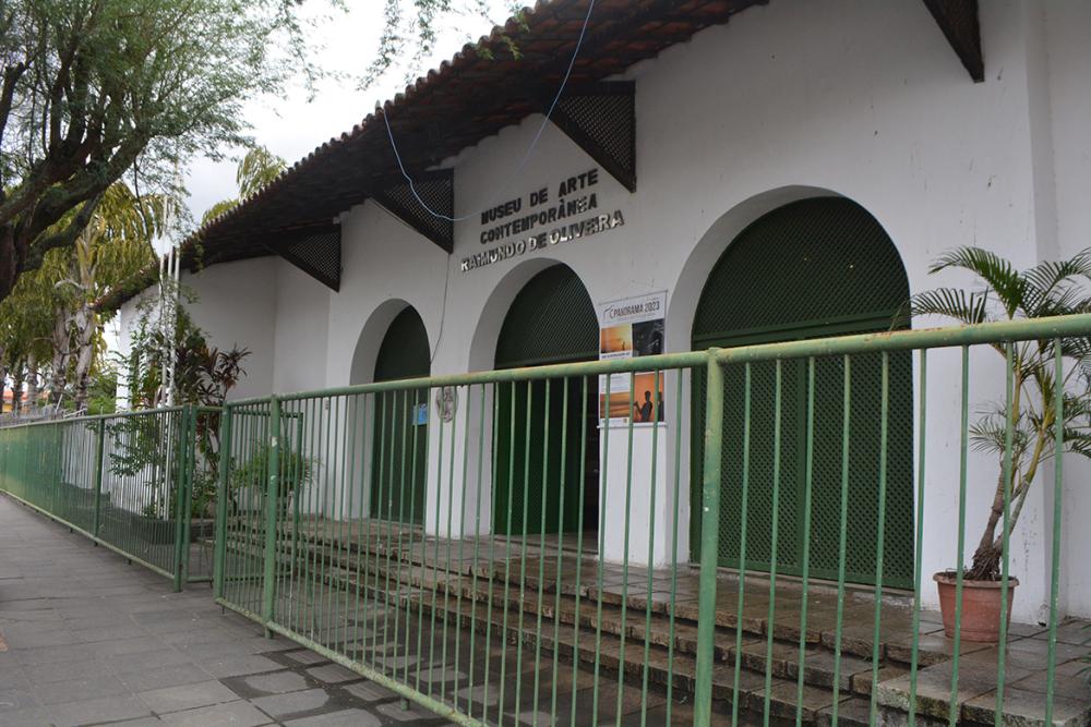 Foto: Jorge Magalhães