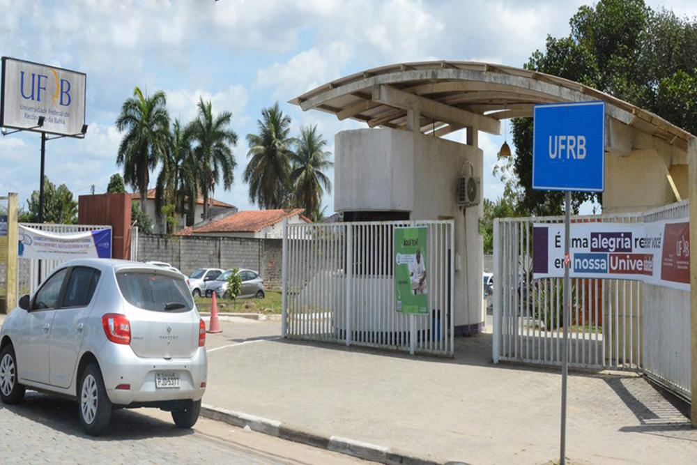 Foto: Jorge Magalhães 