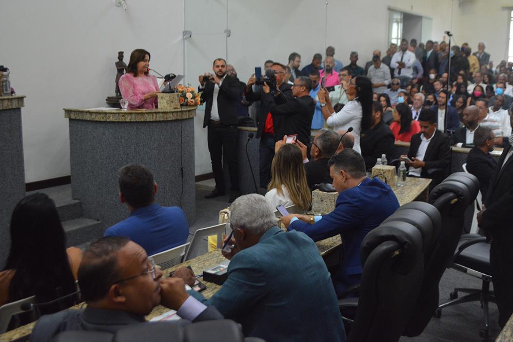 Foto: Jorge Magalhães 