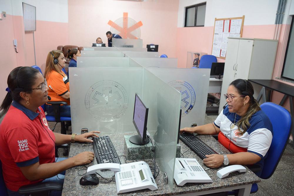 Foto:Jorge Magalhães 