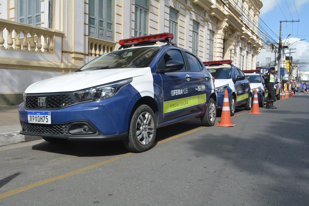 Foto: Jorge Magalhães