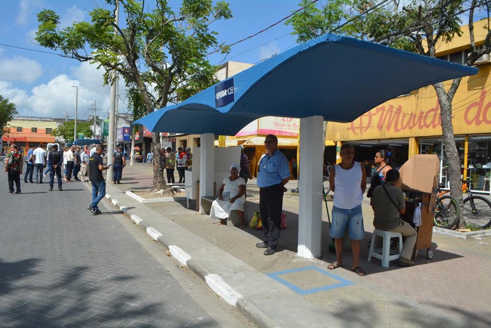 Foto: Jorge Magalhães