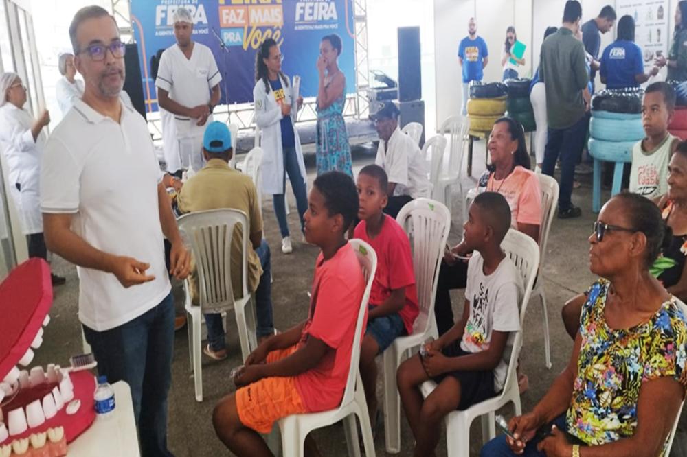 Foto: Reginaldo Cavalcante