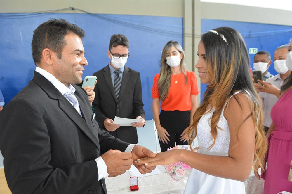 Foto: Jorge Magalhães