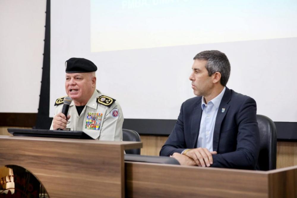 Foto-Mateus-Pereira-GOVBA