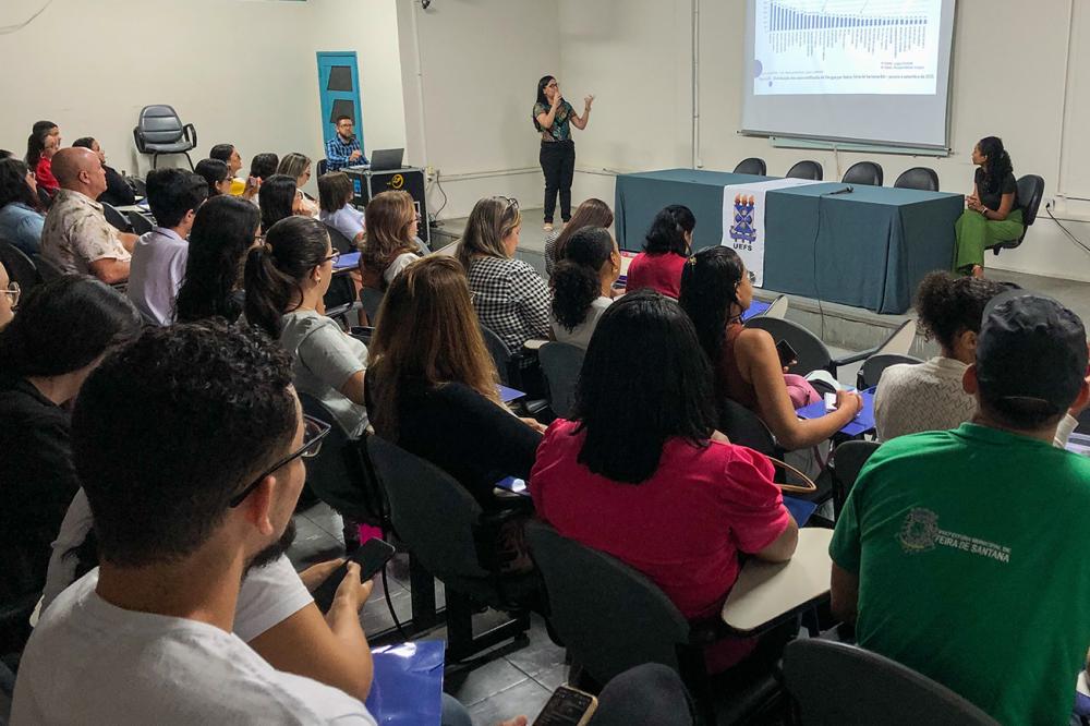 Fotos: Danielly Freitas