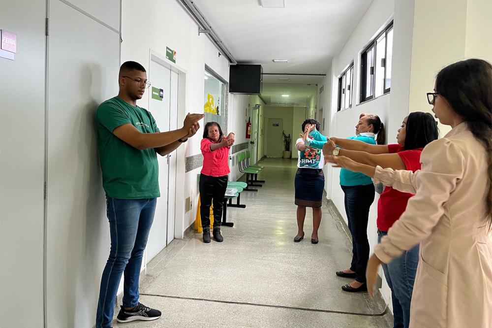 Foto: Victória Seixas