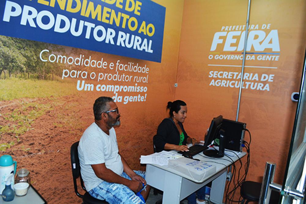 Foto: Jorge Magalhães