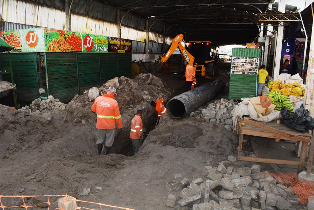 Foto: Jorge Magalhães