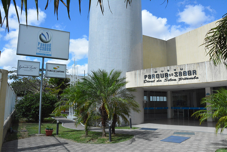 Foto:Jorge Magalhães 